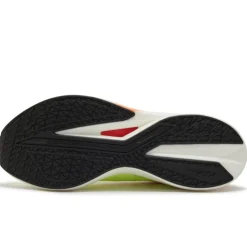 Scarpe uomo Fast Wind ET