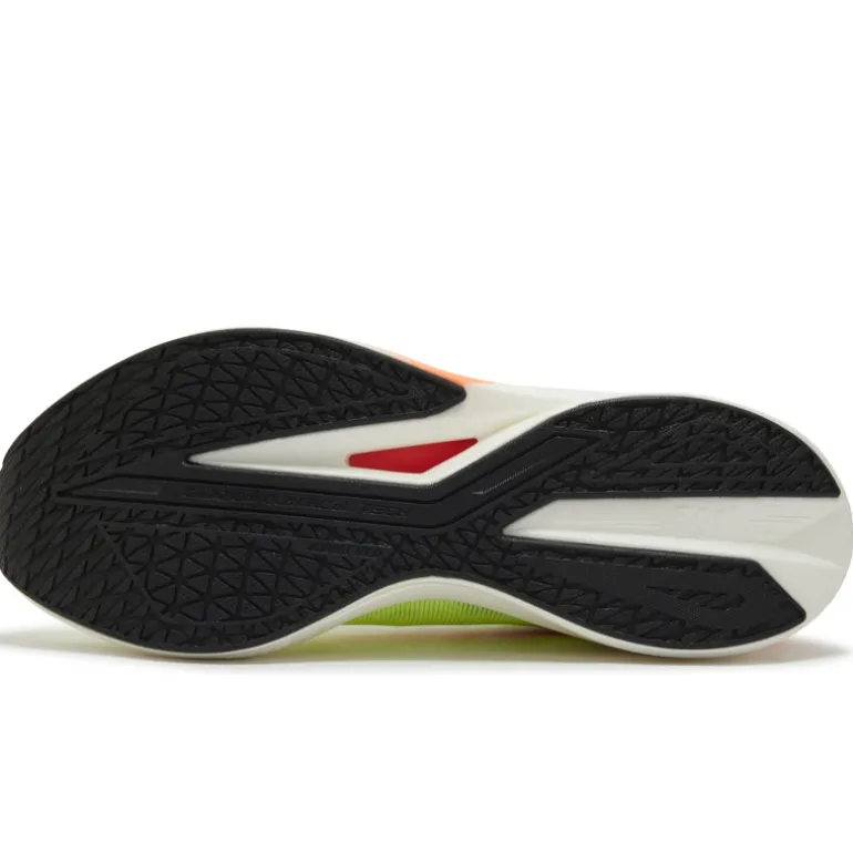 Scarpe uomo Fast Wind ET