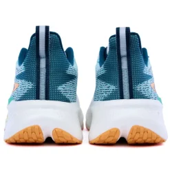 Scarpe uomo Fast Wind Infinity