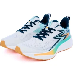 Scarpe uomo Fast Wind Infinity