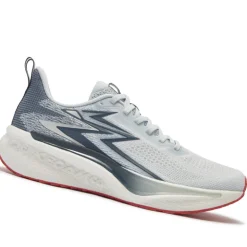 Scarpe uomo Fast Wind Infinity