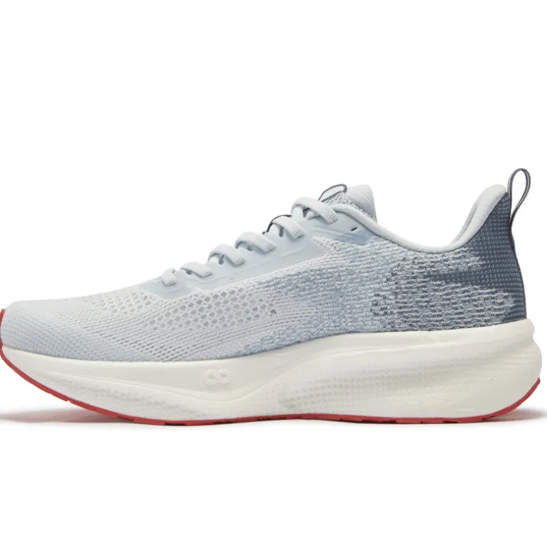 Scarpe uomo Fast Wind Infinity