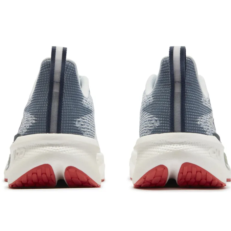 Scarpe uomo Fast Wind Infinity