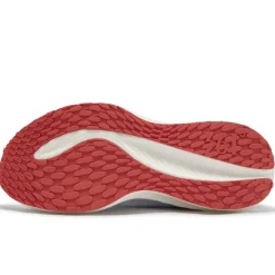 Scarpe uomo Fast Wind Infinity
