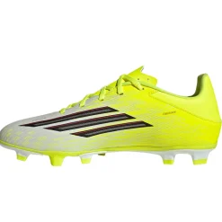 Scarpe uomo F50 Club FG/MG