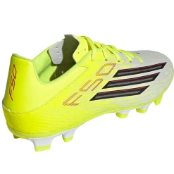 Scarpe uomo F50 Club FG/MG