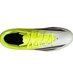 Scarpe uomo F50 Club FG/MG