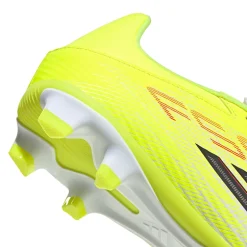 Scarpe uomo F50 Club FG/MG