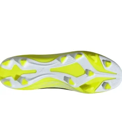 Scarpe uomo F50 Club FG/MG