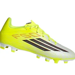 Scarpe uomo F50 Club FG/MG