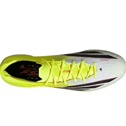 Scarpe uomo F50 Elite FG