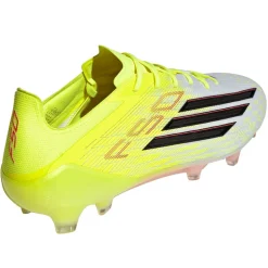 Scarpe uomo F50 Elite FG