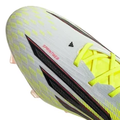 Scarpe uomo F50 Elite FG