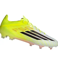 Scarpe uomo F50 Elite FG