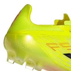 Scarpe uomo F50 Elite FG