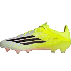 Scarpe uomo F50 Elite FG