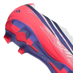 Scarpe uomo F50 Hyperfast Club FG/MG