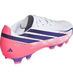 Scarpe uomo F50 Hyperfast Club FG/MG