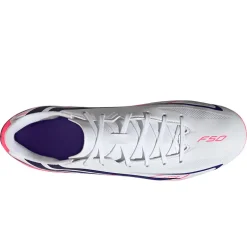Scarpe uomo F50 Hyperfast Club FG/MG