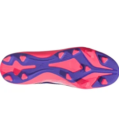 Scarpe uomo F50 Hyperfast Club FG/MG