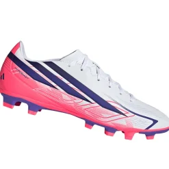Scarpe uomo F50 Hyperfast Club FG/MG