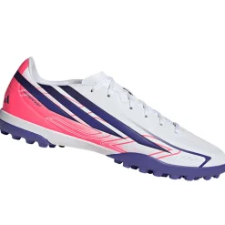 Scarpe uomo F50 Hyperfast Club TF