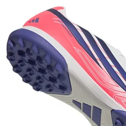 Scarpe uomo F50 Hyperfast Club TF
