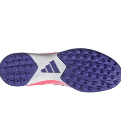 Scarpe uomo F50 Hyperfast Club TF