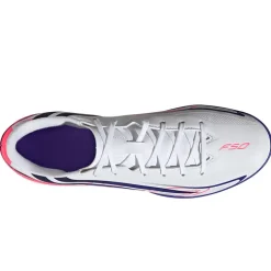 Scarpe uomo F50 Hyperfast Club TF