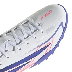 Scarpe uomo F50 Hyperfast Club TF