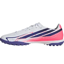 Scarpe uomo F50 Hyperfast Club TF