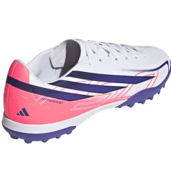 Scarpe uomo F50 Hyperfast Club TF