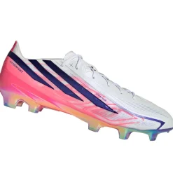 Scarpe uomo F50 Hyperfast Elite FG
