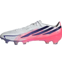 Scarpe uomo F50 Hyperfast Elite FG