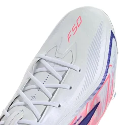 Scarpe uomo F50 Hyperfast Elite FG