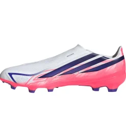 Scarpe uomo F50 Hyperfast League Laceless FG