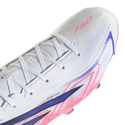 Scarpe uomo F50 Hyperfast League FG