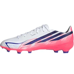 Scarpe uomo F50 Hyperfast League FG