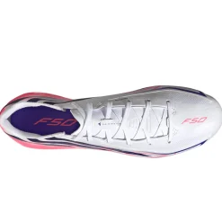 Scarpe uomo F50 Hyperfast League FG