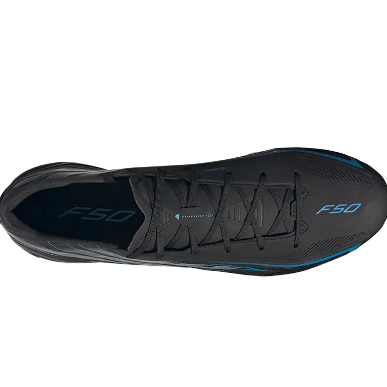 Scarpe uomo F50 Hyperfast League SG