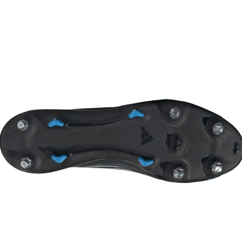 Scarpe uomo F50 Hyperfast League SG
