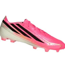 Scarpe uomo F50 Hyperfast Pro FG
