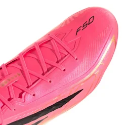 Scarpe uomo F50 Hyperfast Pro FG
