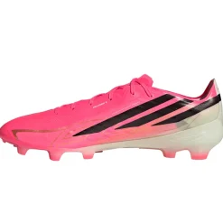 Scarpe uomo F50 Hyperfast Pro FG