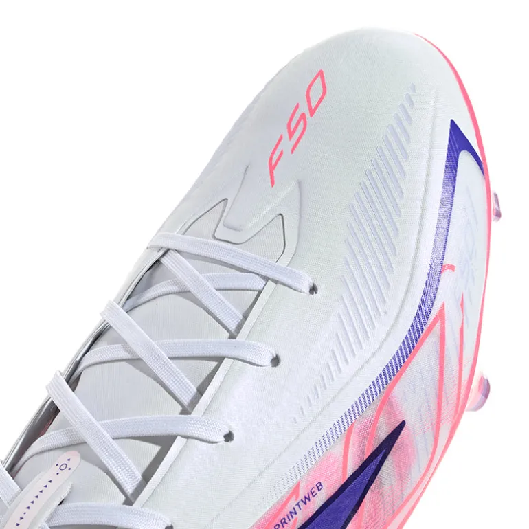 Scarpe uomo F50 Hyperfast Pro FG