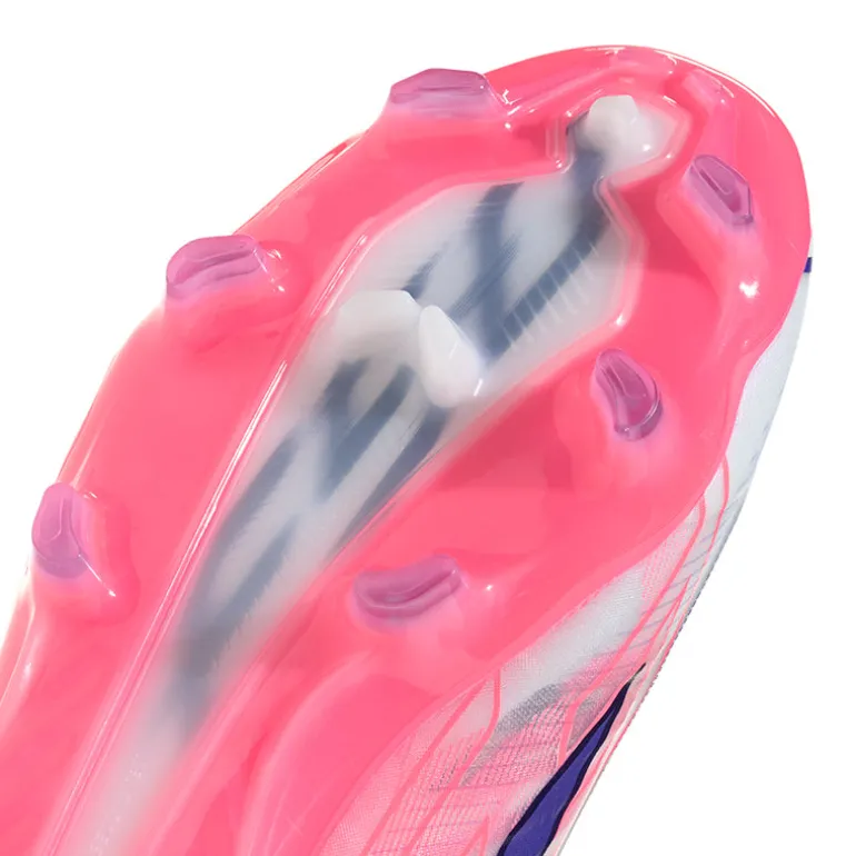 Scarpe uomo F50 Hyperfast Pro FG