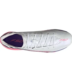 Scarpe uomo F50 Hyperfast Pro FG