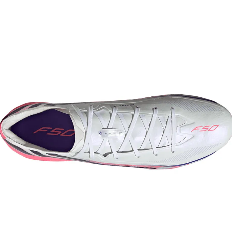 Scarpe uomo F50 Hyperfast Pro FG