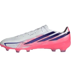 Scarpe uomo F50 Hyperfast Pro FG