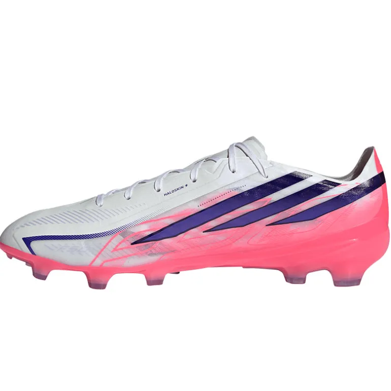 Scarpe uomo F50 Hyperfast Pro FG